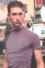 20383540lg.jpg