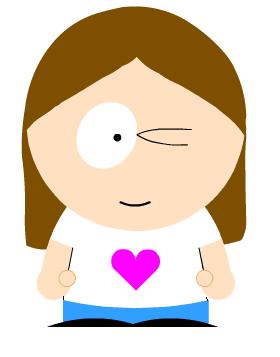 alison-sp.jpg