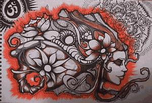 artwork5.jpg