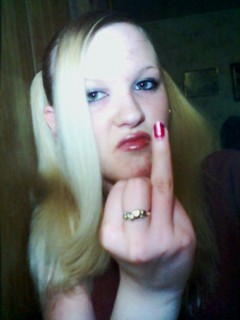 badgirl.jpg