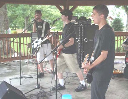 bandpic.jpg