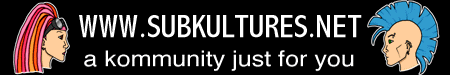bannermov.gif