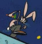 blinkbunny.jpg