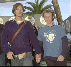 brandonandmikeyholdinghands.jpg