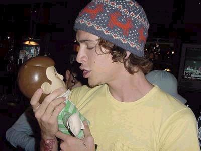 brandonandstevedoll.jpg