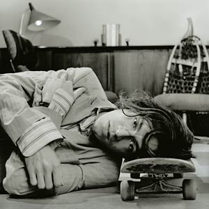 brandonboard.jpg