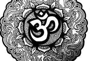 brandondrawingtototot.gif
