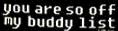 buddylist.jpg
