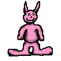 bunny1.gif