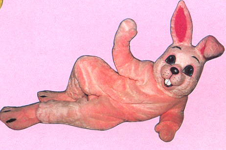 bunny1111.jpg