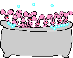 bunny9.gif