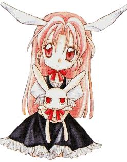 bunnyanimegirl.jpg