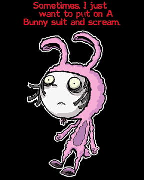 bunnysuitscream.gif