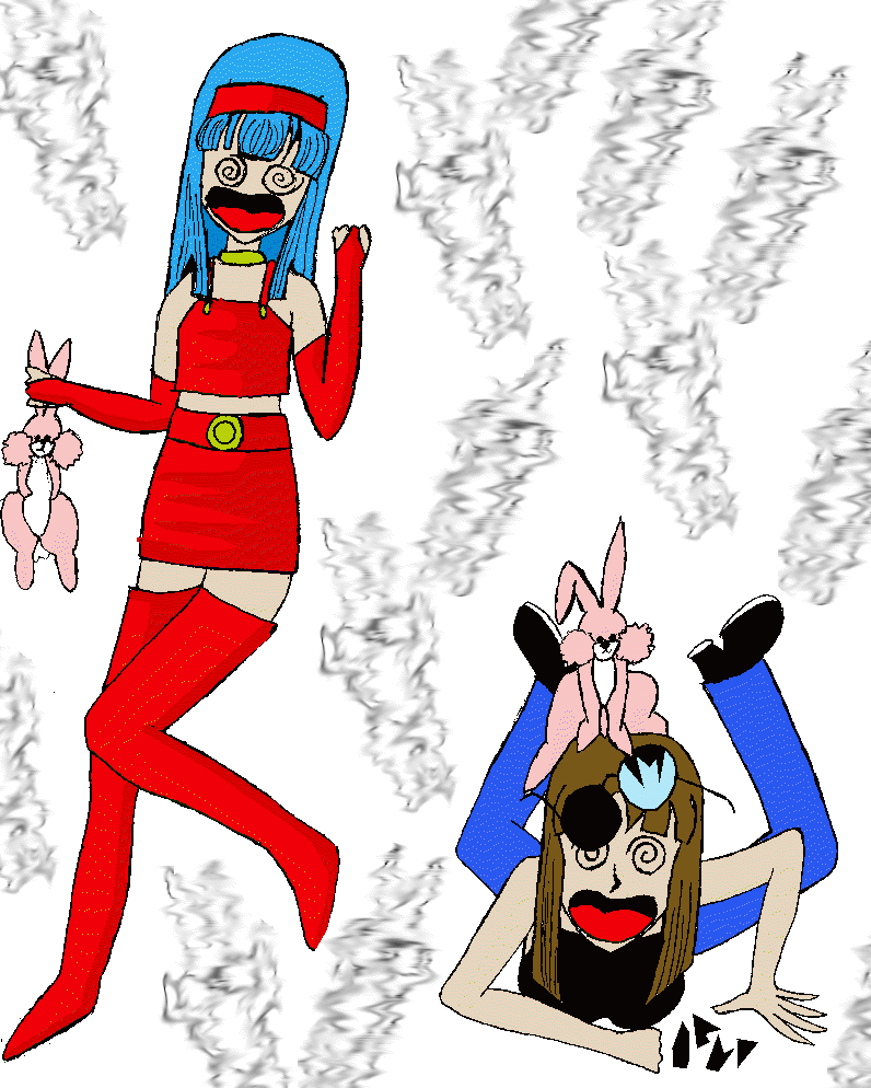 bunnywars.gif