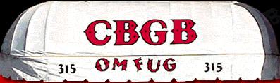 cbgb.jpg