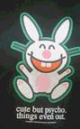 cutebutpschobunbun.jpg