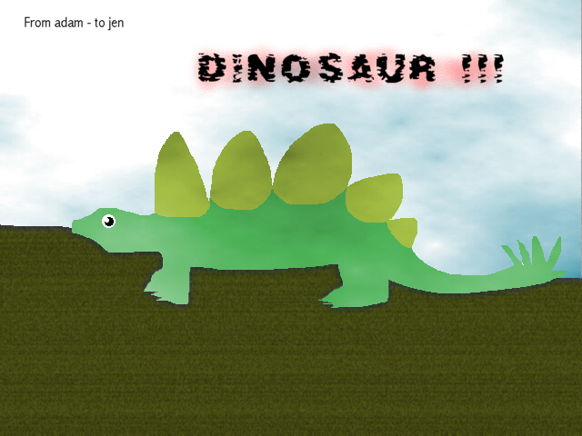 dino.jpg