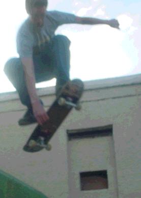 drewboard.jpg