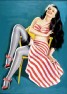 driben-stripe-dress_tn.jpg