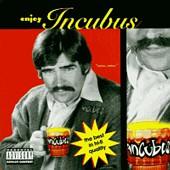 enjoyincubus97.jpg