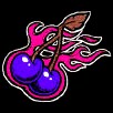 flamecherries.jpg