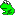 frog.gif