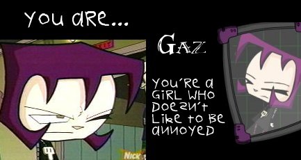 gazquiz.jpg