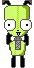 gir.gif