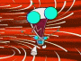 gircrash.gif