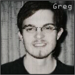 greg.jpg