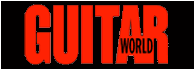 guitarworld_link.gif