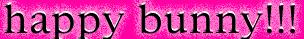 happybunny.jpg