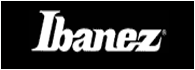 ibanez_link.gif