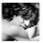 inc_book.gif
