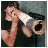inc_didj.gif