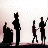 inc_sillouettes.gif
