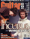 incubus_guitar_mini.jpg