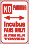 incubusfanzonlysign.jpg