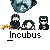 incubusiconani.gif