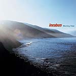 incubusmvcover.jpg