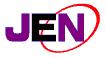 jenlogo.jpg