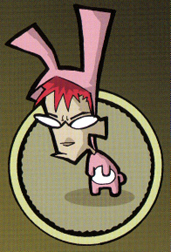 jhonenbunny.jpg