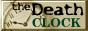 linkbutton.jpg