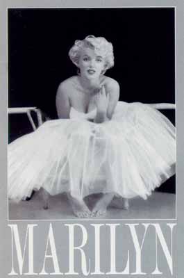 marilyn.jpg