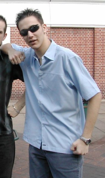 me_chris.jpg