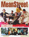 meanstreet.jpg