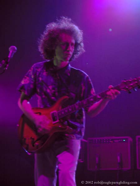 mike03.jpg