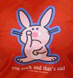 myshirtusuckbunny.jpg