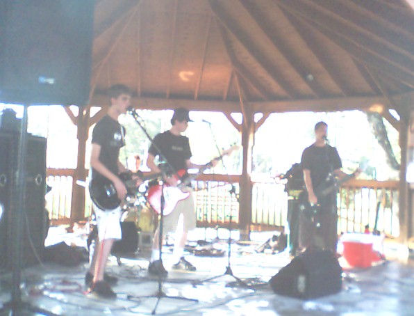 ourdownfallconcertatgazebo.jpg