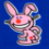 pinkbunny.jpg